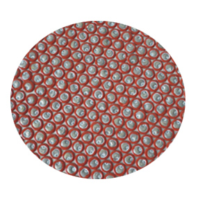 高壓二極管芯片